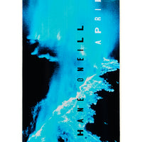 SHANE O'NEILL - BLUE FLOW