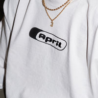 PUFFY LS TEE