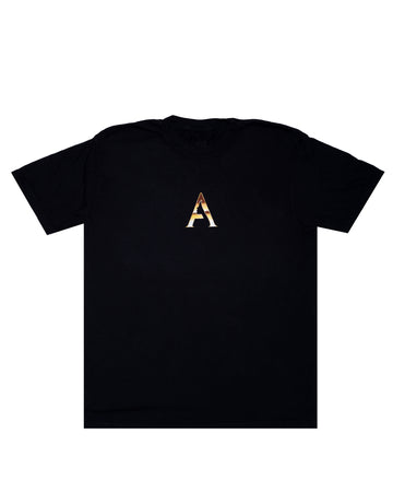 WORLD TOUR TEE